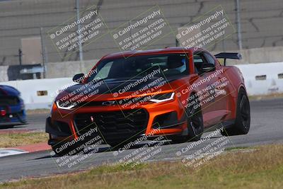 media/Nov-05-2022-Speed Ventures (Sat) [[014f48cf2c]]/Red Group/Turn 9/